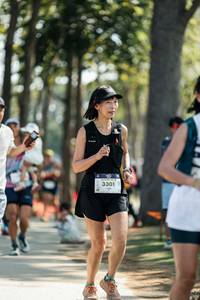 BIB: 
                            <button type="button" onclick="openModal(27386832)" class="btn btn-primary btn-sm float-right btn-popup" data-toggle="modal" data-target=".modal-high-quality">
                        <i class="fas fa-shopping-cart"></i> Add to Cart
                    </button>
                                            <button type="button" onclick="isThisMe(27386832, true)" class="btn btn-success btn-sm float-right btn-popup btn-isme hidden" data-toggle="tooltip" data-placement="bottom" title="นี่คือรูปของคุณใช่ไหม คลิกที่นี่เพื่อเอาเข้าอัลบั้ม">
                        <i class="fas fa-plus"></i> Add to album
                    </button>
                    <button type="button" onclick="isThisMe(27386832, false)" class="btn btn-warning btn-sm float-right btn-popup btn-isnotme hidden">
                        <i class="fas fa-ban"></i> Remove from album
                    </button>